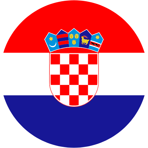 Hrvatski