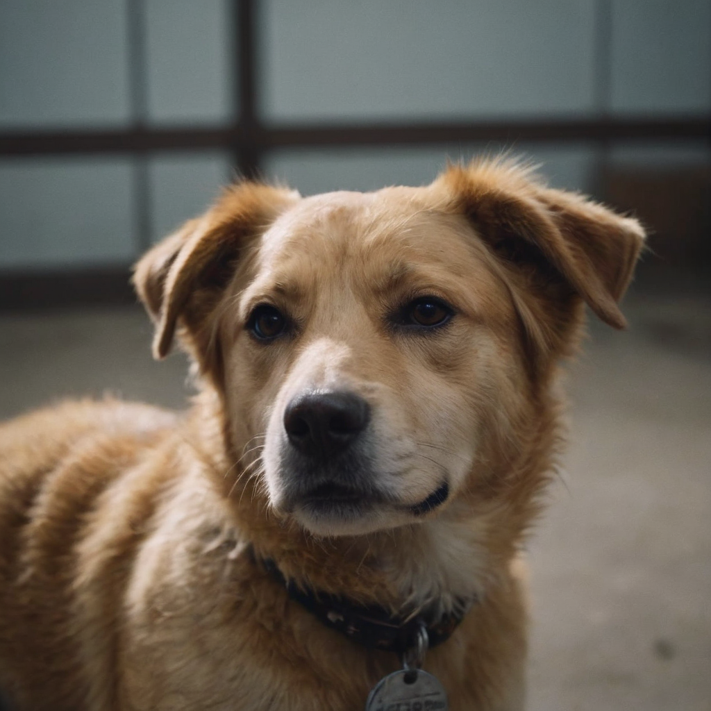 Udruga Farmica Nasice