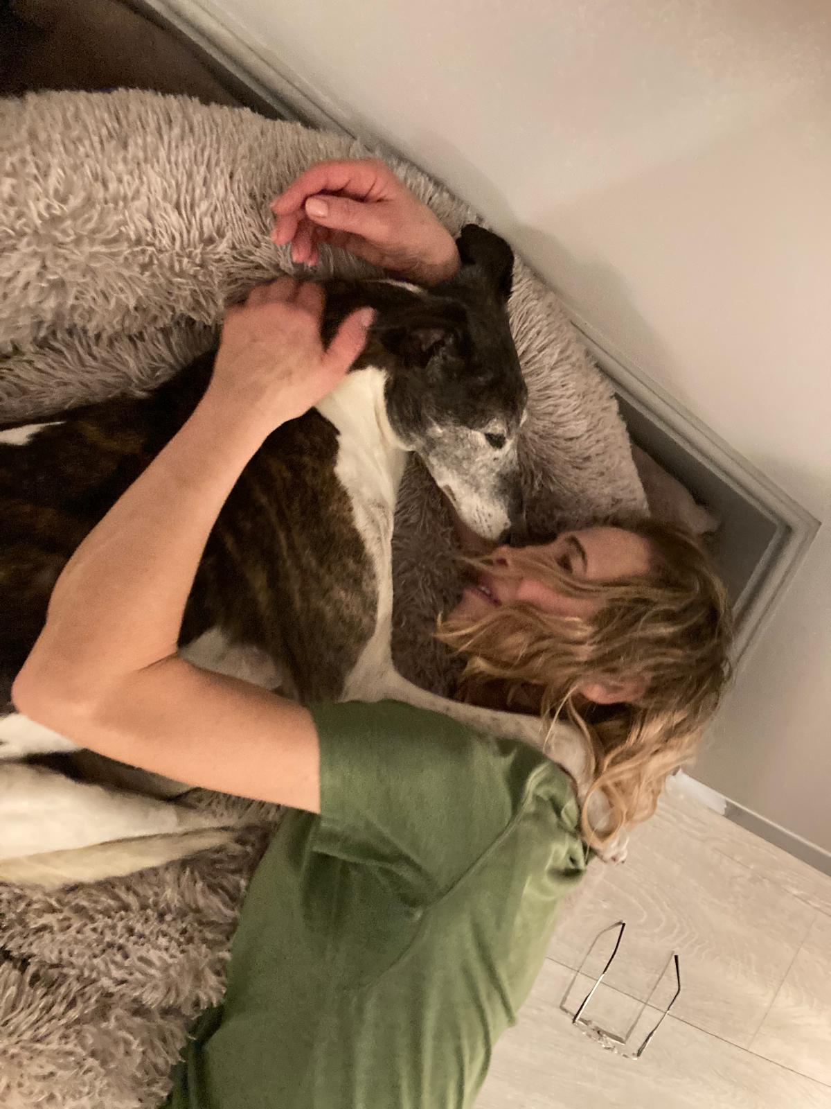 Read more about the article Perfectly Imperfect