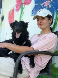 Will You Be a Shelter Hero?