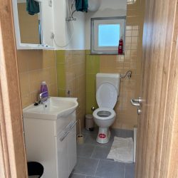 WhatsApp Image 2025-12-22 at 23.24.11