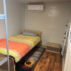 WhatsApp Image 2025-12-22 at 23.24.14