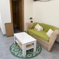 WhatsApp Image 2025-12-22 at 23.24.15 (1)