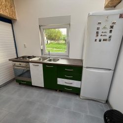 WhatsApp Image 2025-12-22 at 23.24.15 (2)