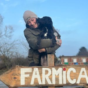 WhatsApp Image 2025-12-29 at 18.31.20 (11)