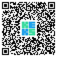 keks_qrcode